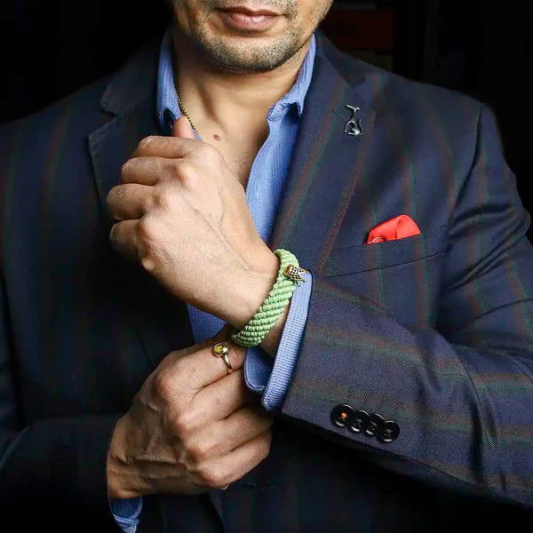 Bracelets Nakshatra one