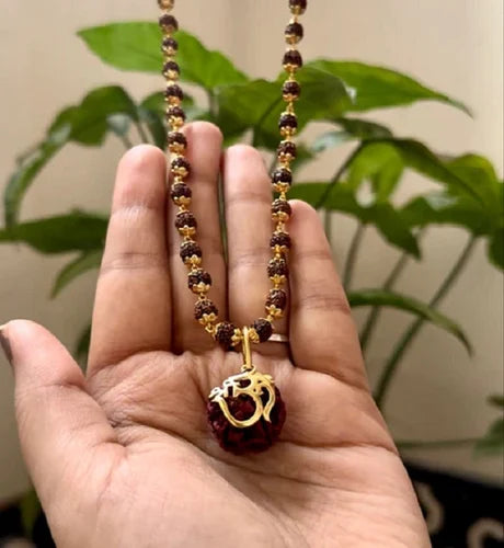 Energy Stones