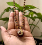 Energy Stones