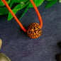 Ghar Ghar Mein Rudraksha - Claim Your 5 Mukhi Rudraksha Nakshatra one